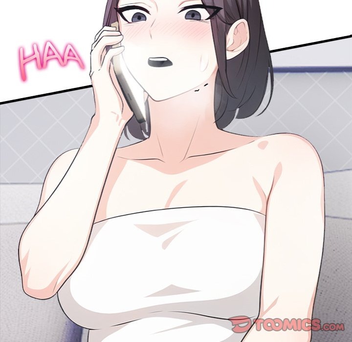 Under Her Desk Chapter 12 image 152