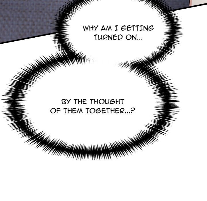 Under Her Desk Chapter 12 image 154
