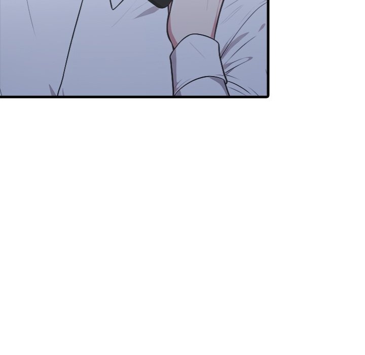 Under Her Desk Chapter 12 image 157