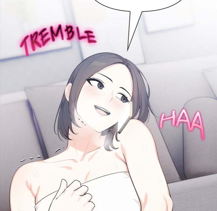 Under Her Desk Chapter 12 image 160