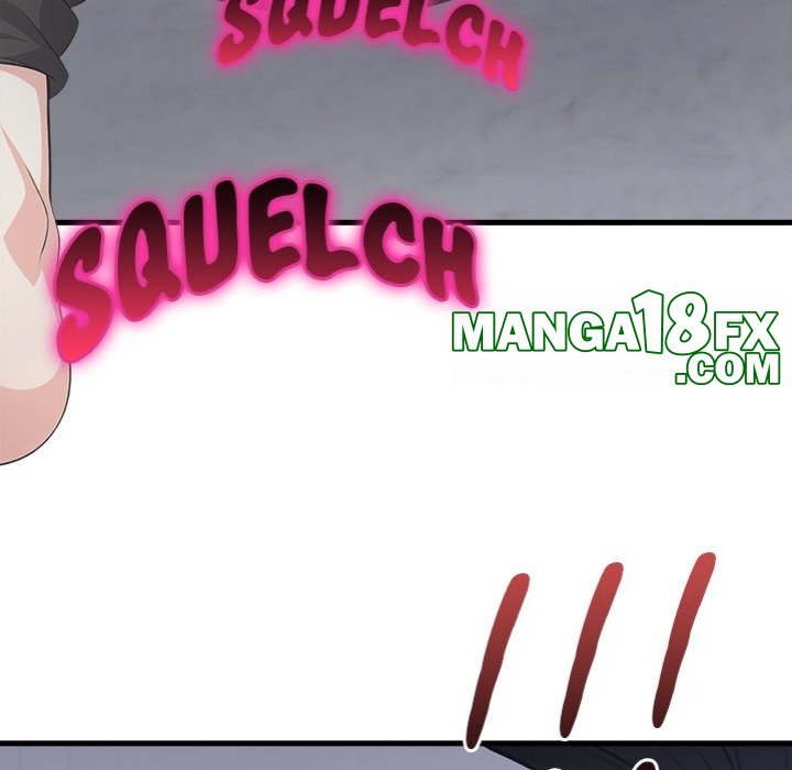 Under Her Desk Chapter 12 image 162