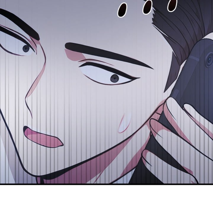 Under Her Desk Chapter 12 image 163