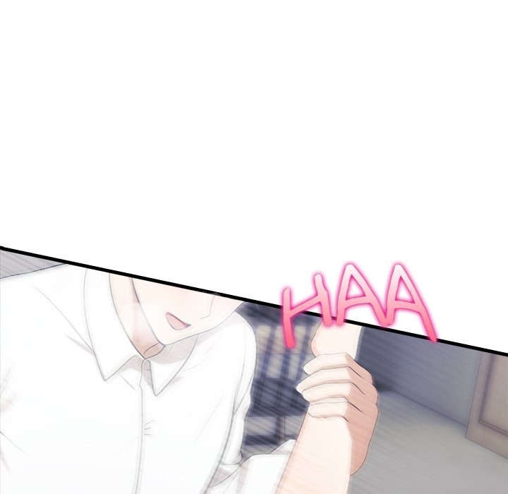 Under Her Desk Chapter 12 image 165