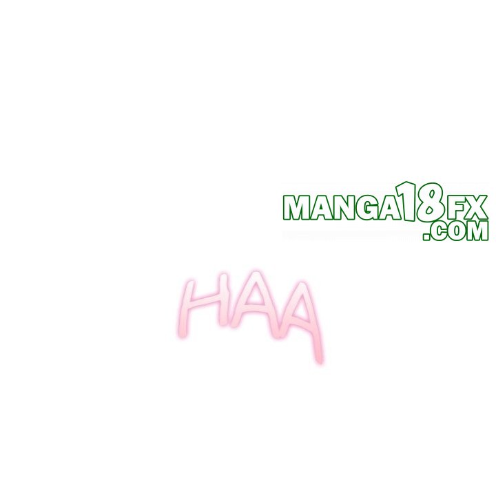 Under Her Desk Chapter 12 image 167