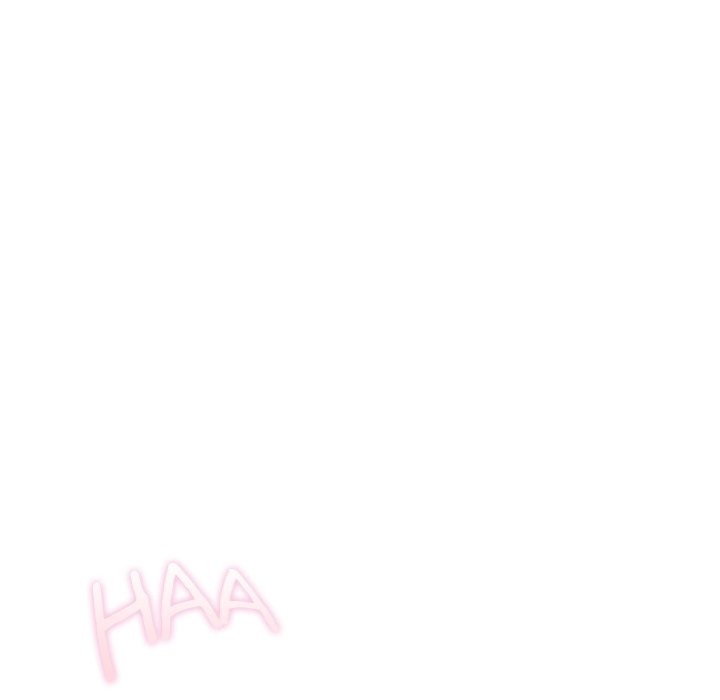 Under Her Desk Chapter 12 image 168