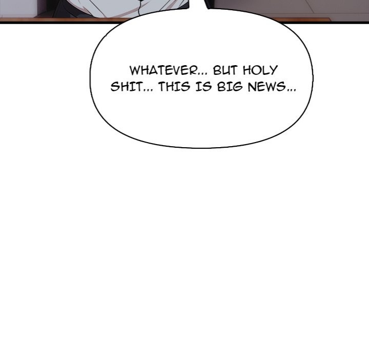 Under Her Desk Chapter 12 image 16