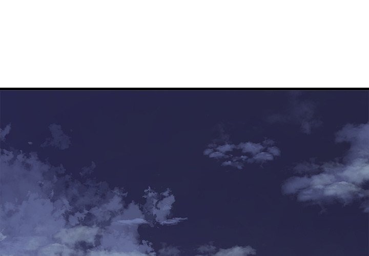 Under Her Desk Chapter 12 image 1