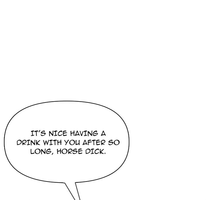 Under Her Desk Chapter 12 image 24