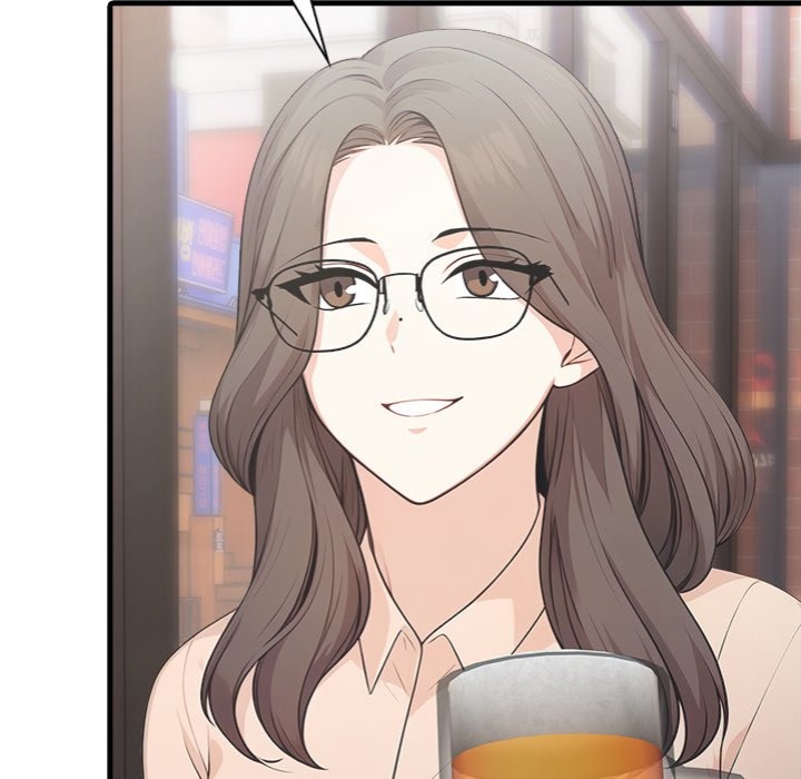 Under Her Desk Chapter 12 image 25