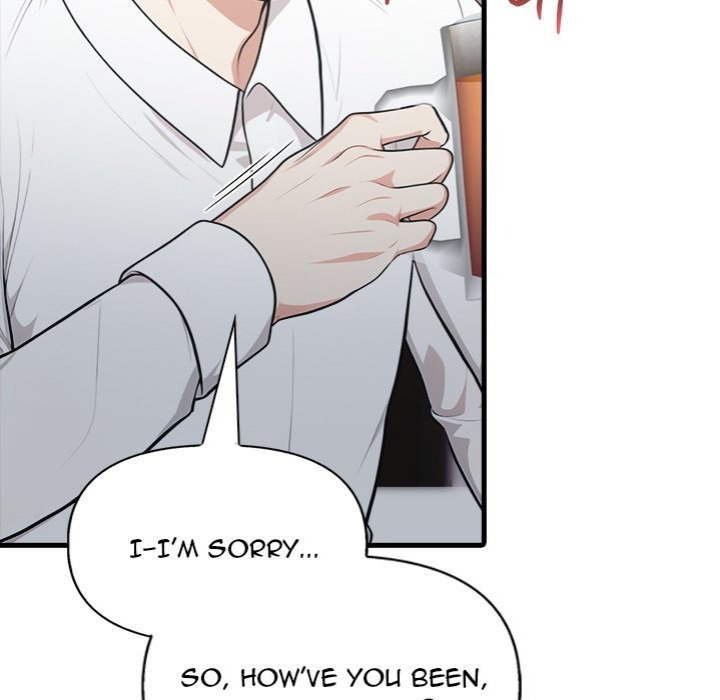 Under Her Desk Chapter 12 image 29