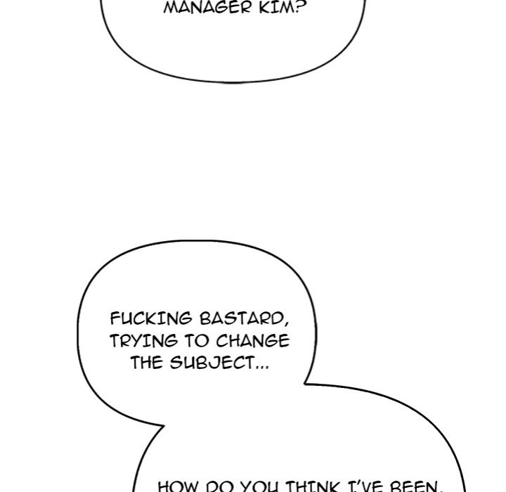 Under Her Desk Chapter 12 image 30