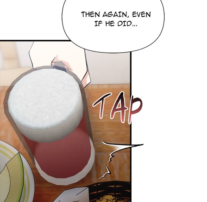 Under Her Desk Chapter 12 image 34