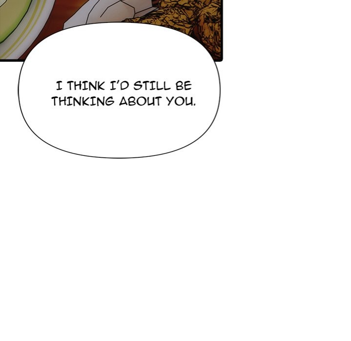 Under Her Desk Chapter 12 image 35