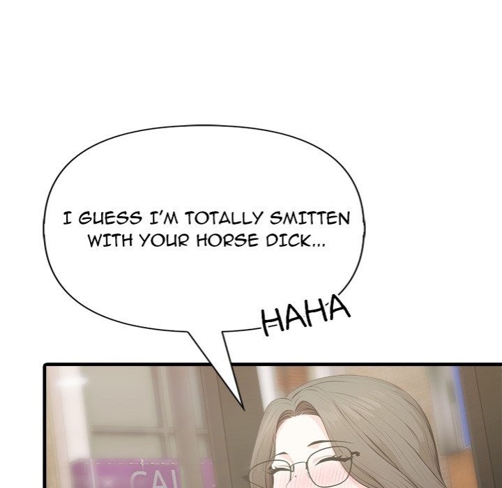 Under Her Desk Chapter 12 image 36