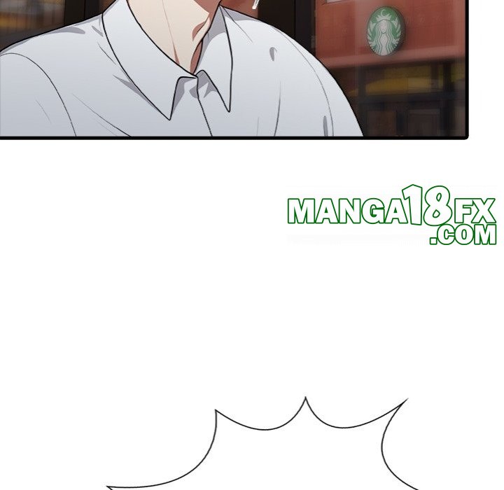 Under Her Desk Chapter 12 image 38