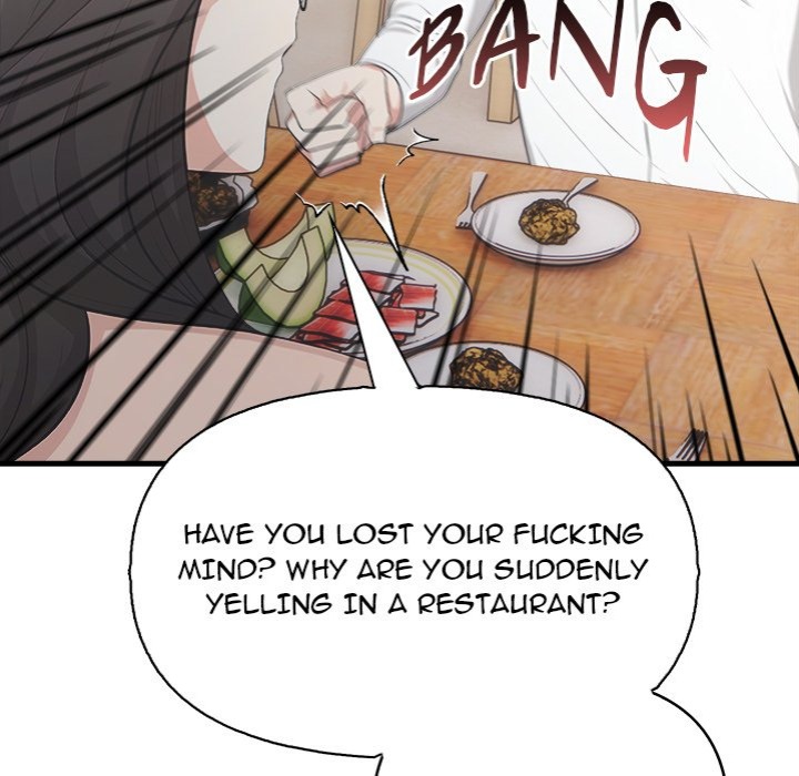 Under Her Desk Chapter 12 image 40