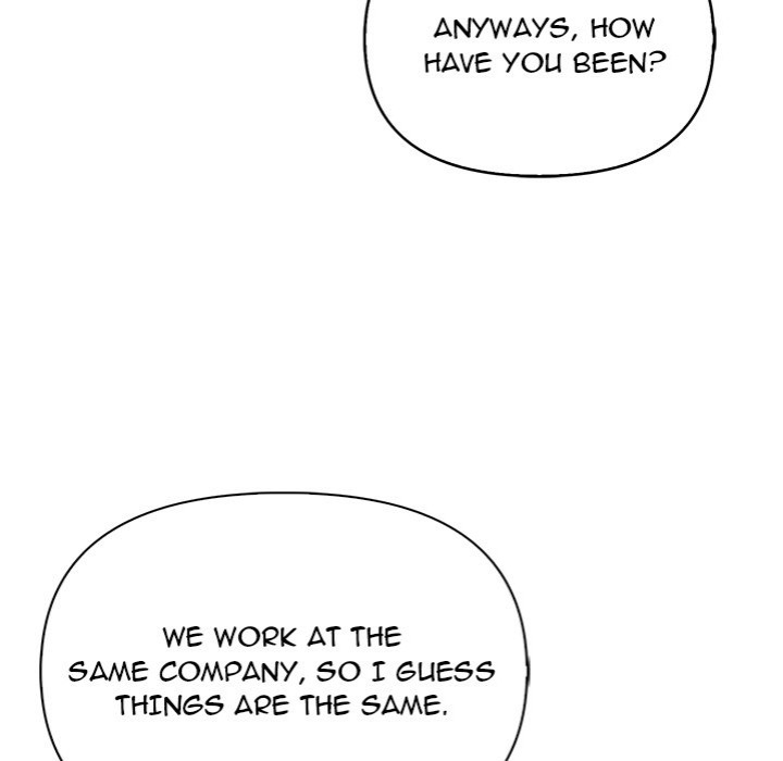Under Her Desk Chapter 12 image 41