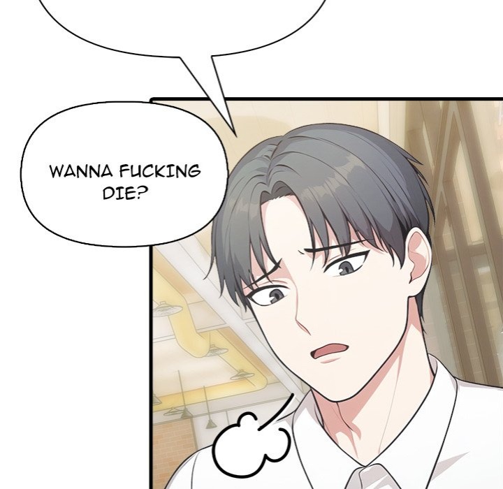 Under Her Desk Chapter 12 image 42