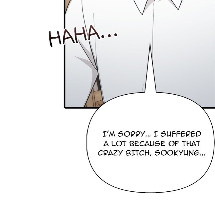 Under Her Desk Chapter 12 image 43