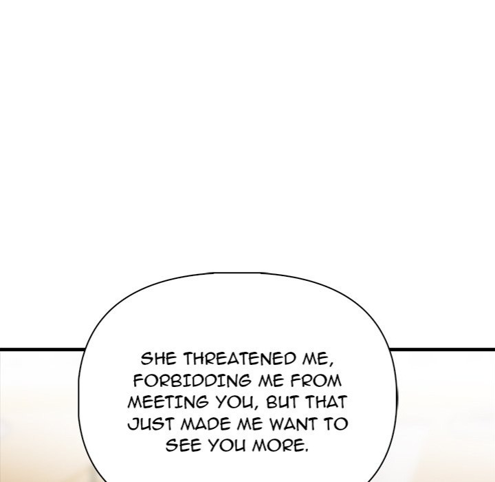 Under Her Desk Chapter 12 image 44