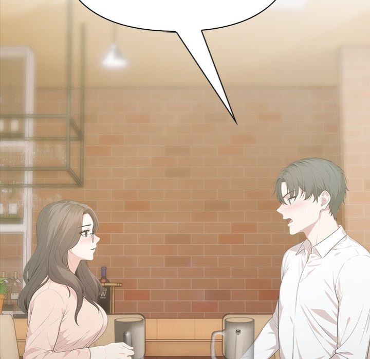 Under Her Desk Chapter 12 image 45