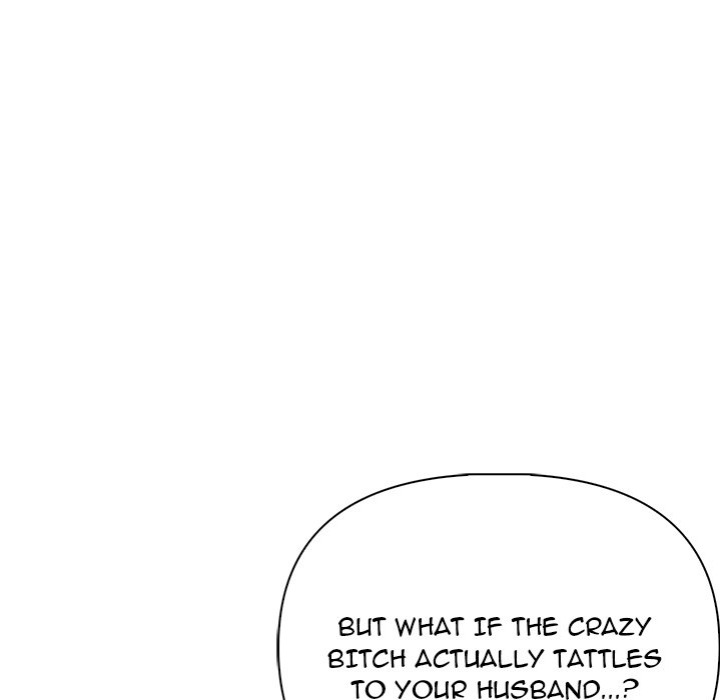Under Her Desk Chapter 12 image 47
