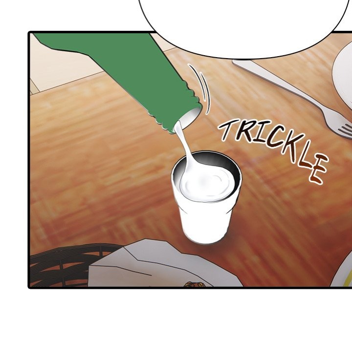 Under Her Desk Chapter 12 image 48