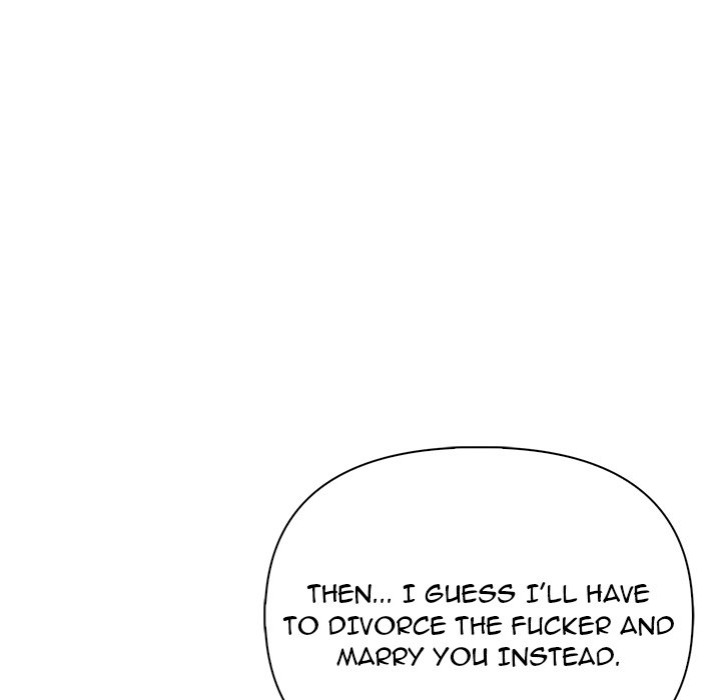 Under Her Desk Chapter 12 image 49