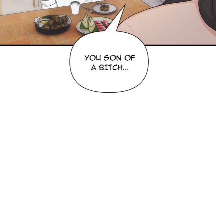 Under Her Desk Chapter 12 image 51