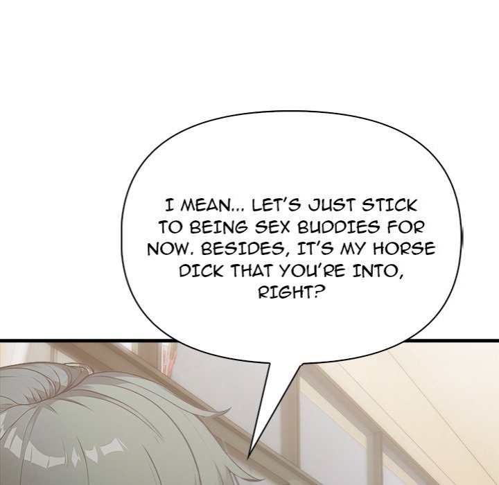 Under Her Desk Chapter 12 image 52