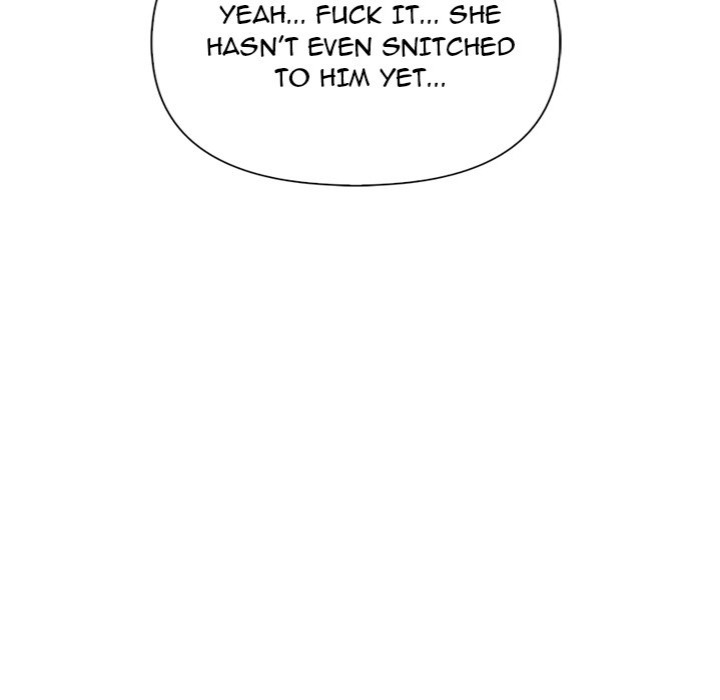 Under Her Desk Chapter 12 image 54