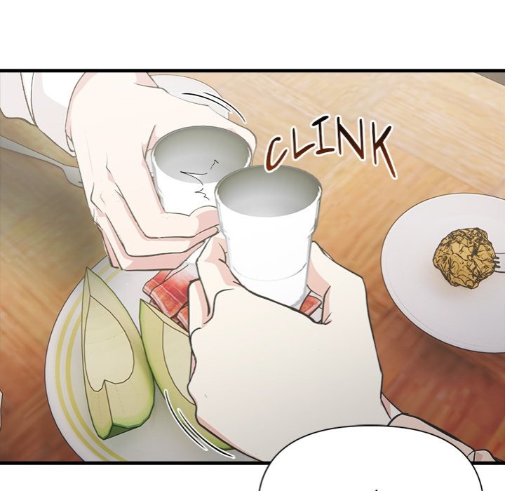 Under Her Desk Chapter 12 image 55