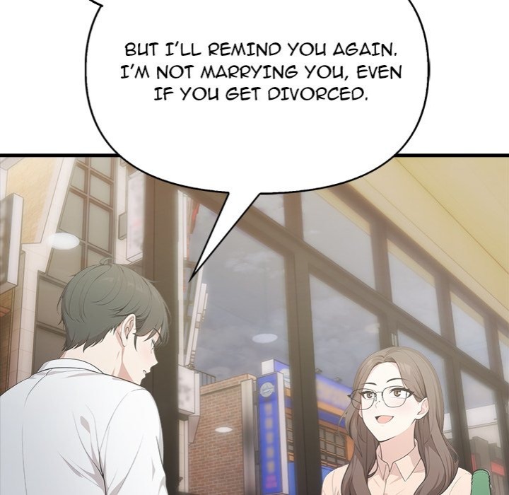 Under Her Desk Chapter 12 image 57