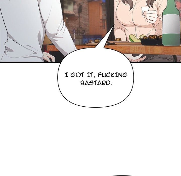 Under Her Desk Chapter 12 image 58