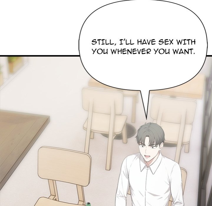 Under Her Desk Chapter 12 image 59