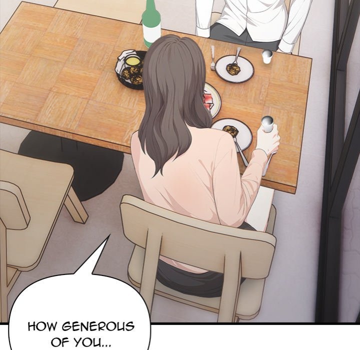 Under Her Desk Chapter 12 image 60