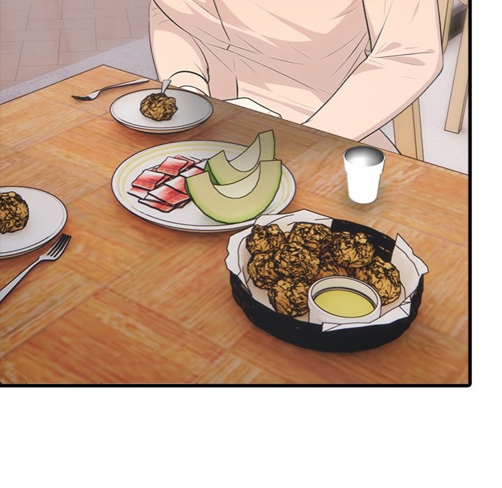 Under Her Desk Chapter 12 image 63