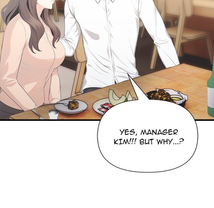 Under Her Desk Chapter 12 image 65