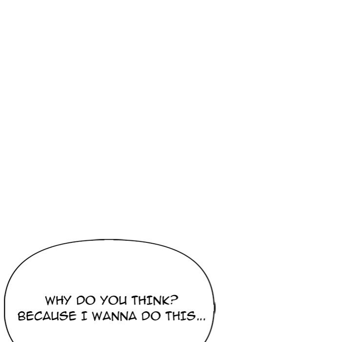 Under Her Desk Chapter 12 image 66