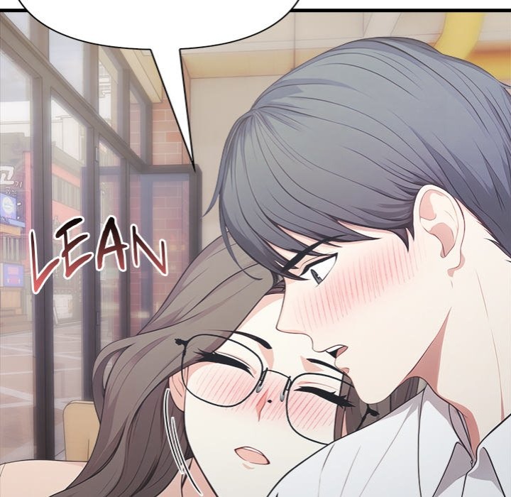 Under Her Desk Chapter 12 image 67