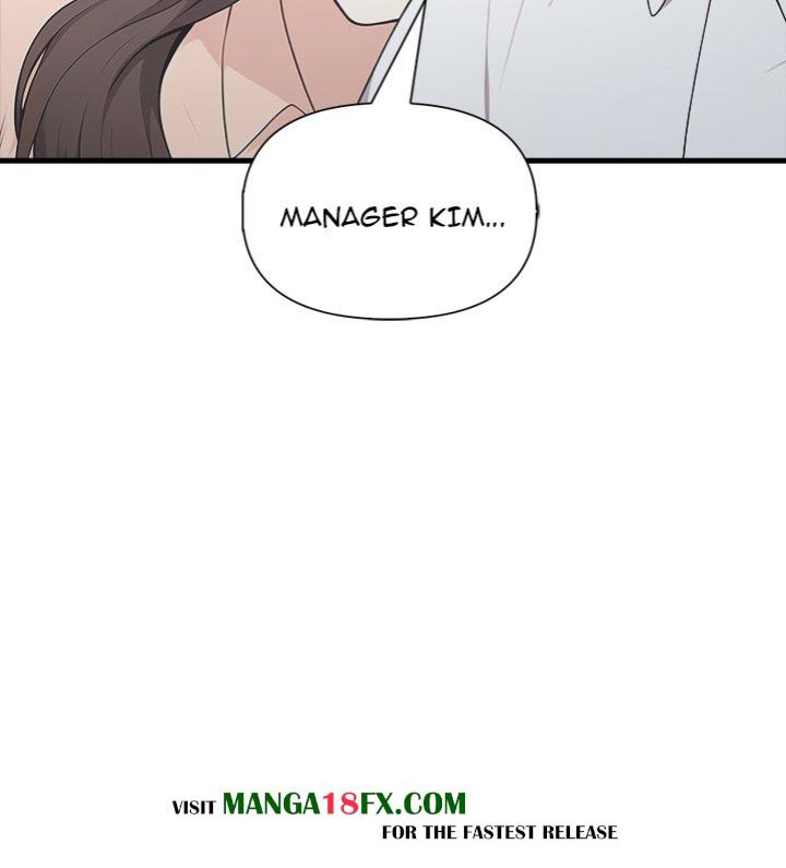 Under Her Desk Chapter 12 image 68