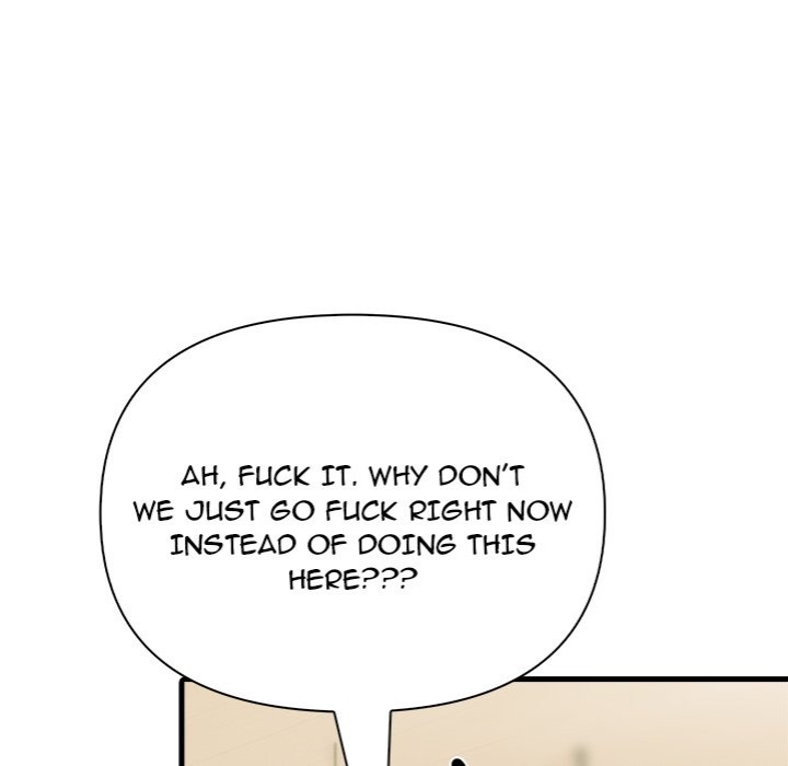 Under Her Desk Chapter 12 image 69