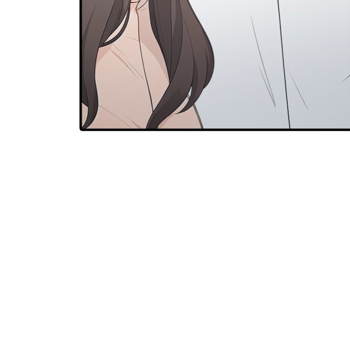 Under Her Desk Chapter 12 image 71