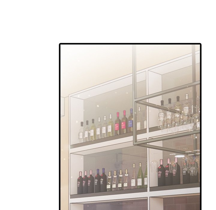 Under Her Desk Chapter 12 image 75
