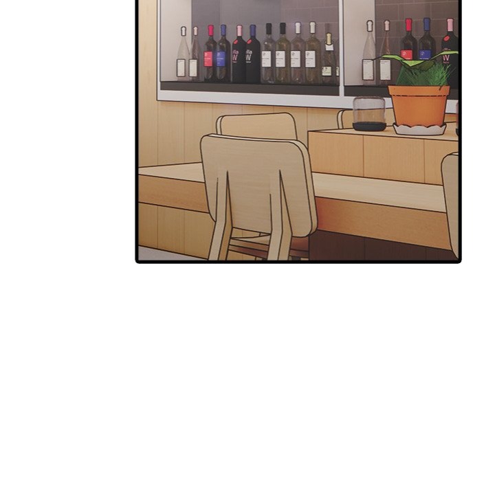 Under Her Desk Chapter 12 image 76