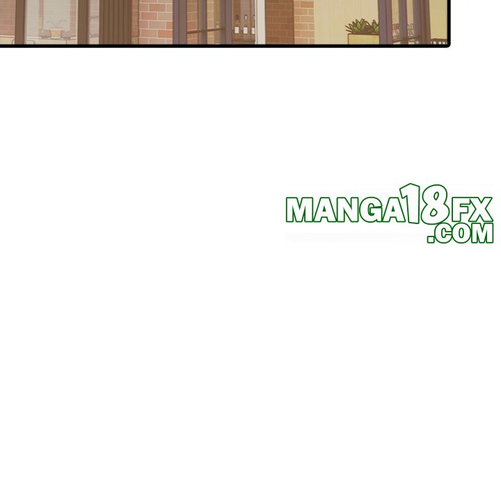 Under Her Desk Chapter 12 image 78