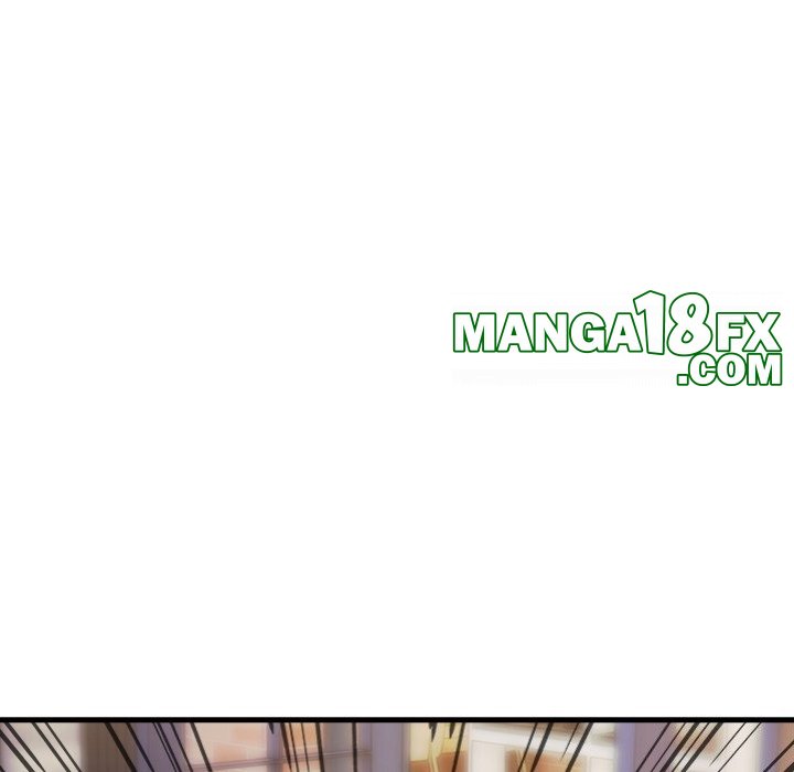Under Her Desk Chapter 12 image 81