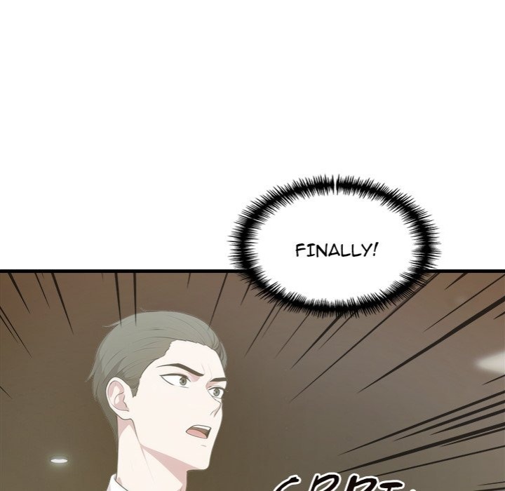 Under Her Desk Chapter 12 image 83