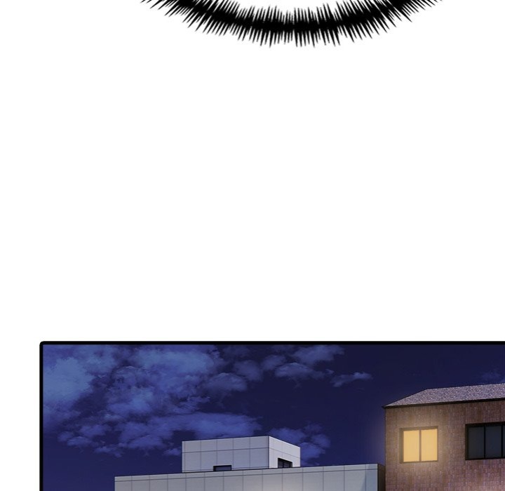 Under Her Desk Chapter 12 image 90