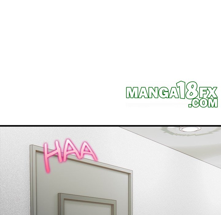 Under Her Desk Chapter 12 image 93